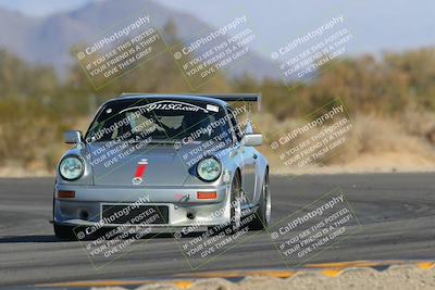 media/Jan-28-2023-PCA San Diego (Sat) [[9b4a3c2ede]]/Red Group/Session 2 (Turn 5)/